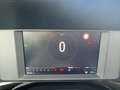 Opel Mokka 1.2 Turbo Elegance LED*Navi*SHZ*CarPlay Blau - thumbnail 15
