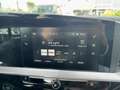 Opel Mokka 1.2 Turbo Elegance LED*Navi*SHZ*CarPlay Blau - thumbnail 11