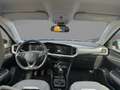 Opel Mokka 1.2 Turbo Elegance LED*Navi*SHZ*CarPlay Blau - thumbnail 9