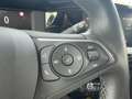 Opel Mokka 1.2 Turbo Elegance LED*Navi*SHZ*CarPlay Blau - thumbnail 14
