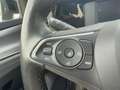 Opel Mokka 1.2 Turbo Elegance LED*Navi*SHZ*CarPlay Blau - thumbnail 13