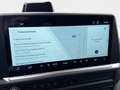 Volkswagen T7 Caravelle Basis KR 8-Sitzer+AHK+LED+KAM+PDC+SHZ+ALU+GJR 2... - thumbnail 24