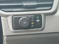 Volkswagen T7 Caravelle Basis KR 8-Sitzer+AHK+LED+KAM+PDC+SHZ+ALU+GJR 2... - thumbnail 16