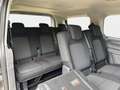 Volkswagen T7 Caravelle Basis KR 8-Sitzer+AHK+LED+KAM+PDC+SHZ+ALU+GJR 2... - thumbnail 19