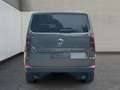 Volkswagen T7 Caravelle Basis KR 8-Sitzer+AHK+LED+KAM+PDC+SHZ+ALU+GJR 2... - thumbnail 4