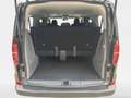 Volkswagen T7 Caravelle Basis KR 8-Sitzer+AHK+LED+KAM+PDC+SHZ+ALU+GJR 2... - thumbnail 11