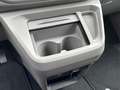 Volkswagen T7 Caravelle Basis KR 8-Sitzer+AHK+LED+KAM+PDC+SHZ+ALU+GJR 2... - thumbnail 22