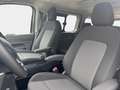 Volkswagen T7 Caravelle Basis KR 8-Sitzer+AHK+LED+KAM+PDC+SHZ+ALU+GJR 2... - thumbnail 17