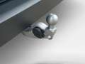 Volkswagen T7 Caravelle Basis KR 8-Sitzer+AHK+LED+KAM+PDC+SHZ+ALU+GJR 2... - thumbnail 14