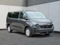 Volkswagen T7 Caravelle Basis KR 8-Sitzer+AHK+LED+KAM+PDC+SHZ+ALU+GJR 2... - thumbnail 34