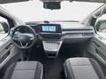 Volkswagen T7 Caravelle Basis KR 8-Sitzer+AHK+LED+KAM+PDC+SHZ+ALU+GJR 2... - thumbnail 7