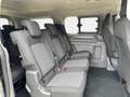 Volkswagen T7 Caravelle Basis KR 8-Sitzer+AHK+LED+KAM+PDC+SHZ+ALU+GJR 2... - thumbnail 18