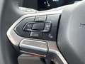 Volkswagen T7 Caravelle Basis KR 8-Sitzer+AHK+LED+KAM+PDC+SHZ+ALU+GJR 2... - thumbnail 27