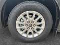 Volkswagen T7 Caravelle Basis KR 8-Sitzer+AHK+LED+KAM+PDC+SHZ+ALU+GJR 2... - thumbnail 12