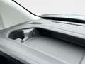 Volkswagen T7 Caravelle Basis KR 8-Sitzer+AHK+LED+KAM+PDC+SHZ+ALU+GJR 2... - thumbnail 28