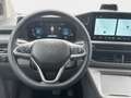 Volkswagen T7 Caravelle Basis KR 8-Sitzer+AHK+LED+KAM+PDC+SHZ+ALU+GJR 2... - thumbnail 8