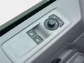 Volkswagen T7 Caravelle Basis KR 8-Sitzer+AHK+LED+KAM+PDC+SHZ+ALU+GJR 2... - thumbnail 15