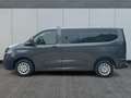 Volkswagen T7 Caravelle Basis KR 8-Sitzer+AHK+LED+KAM+PDC+SHZ+ALU+GJR 2... - thumbnail 2