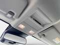 Volkswagen T7 Caravelle Basis KR 8-Sitzer+AHK+LED+KAM+PDC+SHZ+ALU+GJR 2... - thumbnail 30
