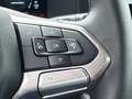 Volkswagen T7 Caravelle Basis KR 8-Sitzer+AHK+LED+KAM+PDC+SHZ+ALU+GJR 2... - thumbnail 26