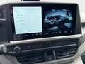Volkswagen T7 Caravelle Basis KR 8-Sitzer+AHK+LED+KAM+PDC+SHZ+ALU+GJR 2... - thumbnail 23