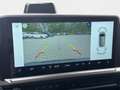 Volkswagen T7 Caravelle Basis KR 8-Sitzer+AHK+LED+KAM+PDC+SHZ+ALU+GJR 2... - thumbnail 10