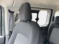 Volkswagen T7 Caravelle Basis KR 8-Sitzer+AHK+LED+KAM+PDC+SHZ+ALU+GJR 2... - thumbnail 31