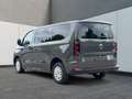 Volkswagen T7 Caravelle Basis KR 8-Sitzer+AHK+LED+KAM+PDC+SHZ+ALU+GJR 2... - thumbnail 33