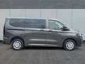 Volkswagen T7 Caravelle Basis KR 8-Sitzer+AHK+LED+KAM+PDC+SHZ+ALU+GJR 2... - thumbnail 5