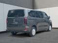 Volkswagen T7 Caravelle Basis KR 8-Sitzer+AHK+LED+KAM+PDC+SHZ+ALU+GJR 2... - thumbnail 3