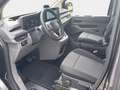 Volkswagen T7 Caravelle Basis KR 8-Sitzer+AHK+LED+KAM+PDC+SHZ+ALU+GJR 2... - thumbnail 9