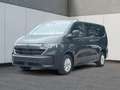 Volkswagen T7 Caravelle Basis KR 8-Sitzer+AHK+LED+KAM+PDC+SHZ+ALU+GJR 2... - thumbnail 1
