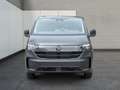 Volkswagen T7 Caravelle Basis KR 8-Sitzer+AHK+LED+KAM+PDC+SHZ+ALU+GJR 2... - thumbnail 6