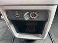 Volkswagen T7 Caravelle Basis KR 8-Sitzer+AHK+LED+KAM+PDC+SHZ+ALU+GJR 2... - thumbnail 21