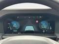 Volkswagen T7 Caravelle Basis KR 8-Sitzer+AHK+LED+KAM+PDC+SHZ+ALU+GJR 2... - thumbnail 25
