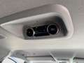 Volkswagen T7 Caravelle Basis KR 8-Sitzer+AHK+LED+KAM+PDC+SHZ+ALU+GJR 2... - thumbnail 20