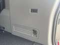 Volkswagen T7 Caravelle Basis KR 8-Sitzer+AHK+LED+KAM+PDC+SHZ+ALU+GJR 2... - thumbnail 13