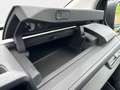 Volkswagen T7 Caravelle Basis KR 8-Sitzer+AHK+LED+KAM+PDC+SHZ+ALU+GJR 2... - thumbnail 29