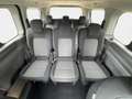 Volkswagen T7 Caravelle Basis KR 8-Sitzer+AHK+LED+KAM+PDC+SHZ+ALU+GJR 2... - thumbnail 32