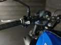 Honda CB 500 CB500FA Bleu - thumbnail 13