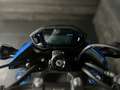 Honda CB 500 CB500FA Bleu - thumbnail 14