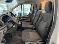 Ford Transit Custom Transit Custom 2.0 TDCi 300 L1 Trend  Navi/Klima Білий - thumbnail 7
