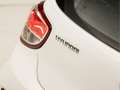 Hyundai i10 1.0i Go! (AIRCO, SPORTSTOELEN, 5 DEURS, NIEUWE APK Weiß - thumbnail 20