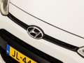 Hyundai i10 1.0i Go! (AIRCO, SPORTSTOELEN, 5 DEURS, NIEUWE APK Weiß - thumbnail 22