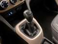 Hyundai i10 1.0i Go! (AIRCO, SPORTSTOELEN, 5 DEURS, NIEUWE APK Weiß - thumbnail 10