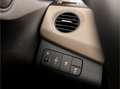 Hyundai i10 1.0i Go! (AIRCO, SPORTSTOELEN, 5 DEURS, NIEUWE APK Weiß - thumbnail 18