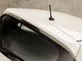 Hyundai i10 1.0i Go! (AIRCO, SPORTSTOELEN, 5 DEURS, NIEUWE APK Weiß - thumbnail 21