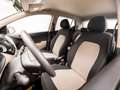 Hyundai i10 1.0i Go! (AIRCO, SPORTSTOELEN, 5 DEURS, NIEUWE APK Weiß - thumbnail 13