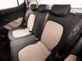 Hyundai i10 1.0i Go! (AIRCO, SPORTSTOELEN, 5 DEURS, NIEUWE APK Weiß - thumbnail 14