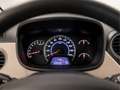 Hyundai i10 1.0i Go! (AIRCO, SPORTSTOELEN, 5 DEURS, NIEUWE APK Weiß - thumbnail 17